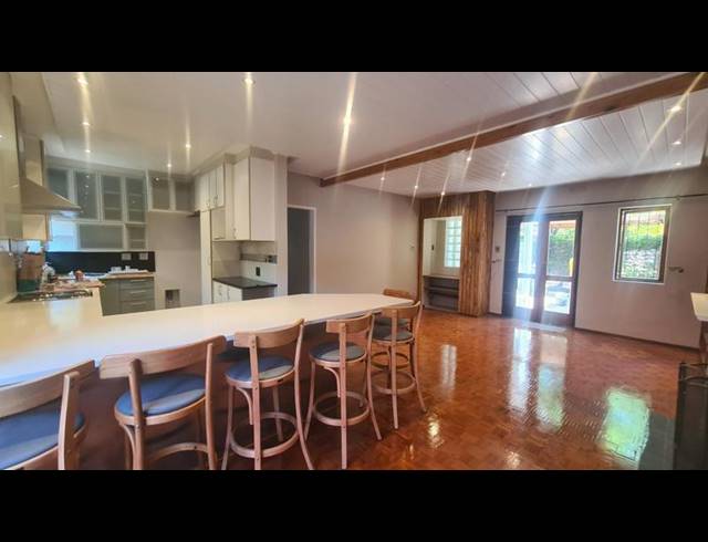 3 BEDROOM PROPERTY TO RENT IN PINELANDS